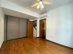 Cabana (D28), Terrace #525636391